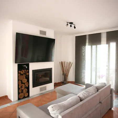 Villa Gurrich