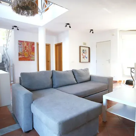 Villa Gurrich *